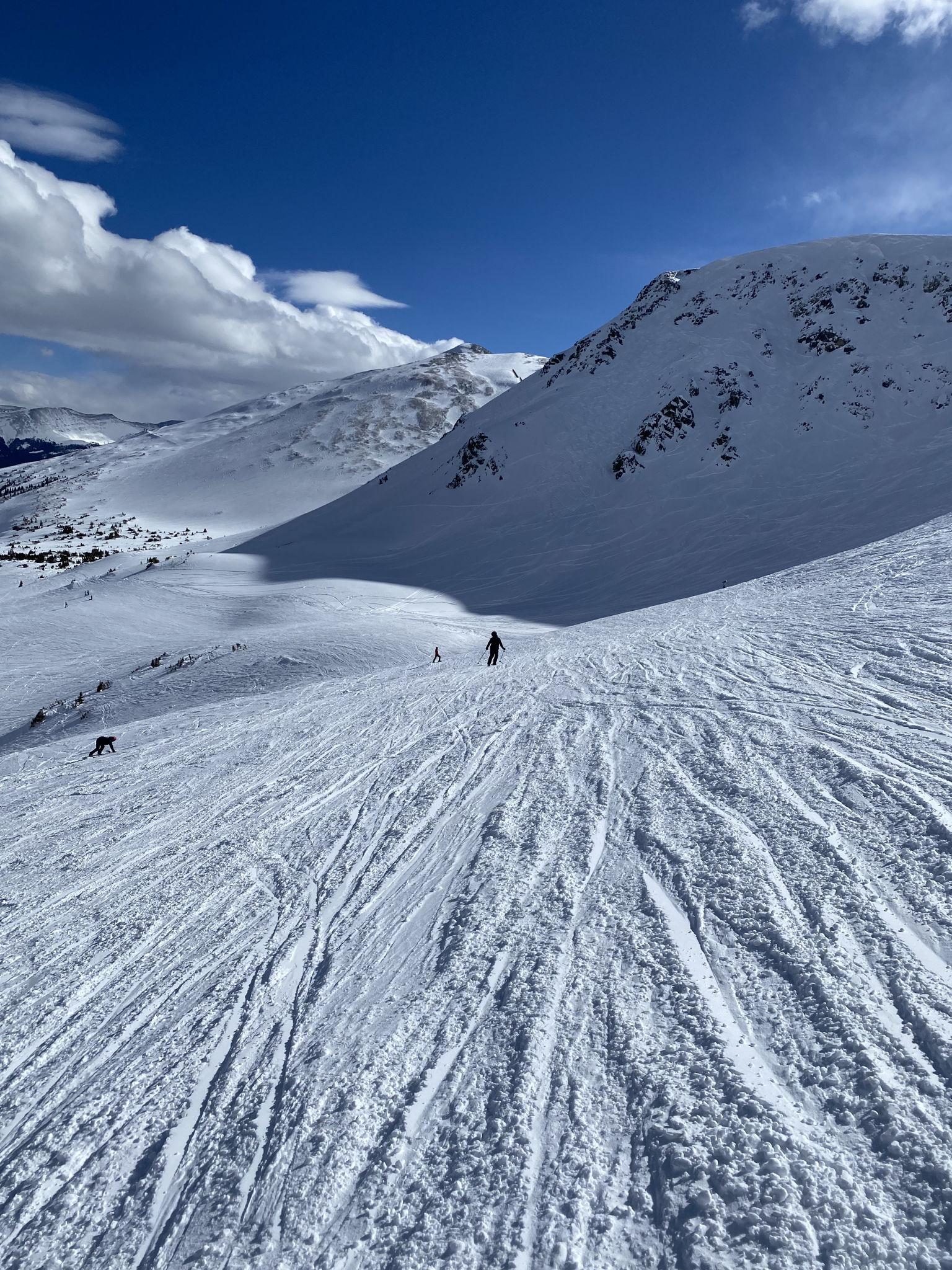 The Wedding Website of Laura Caty and Jeff Antonelli