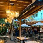 Third Wave Cafe & Wine Bar