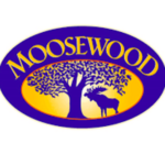 Moosewood Restaurant