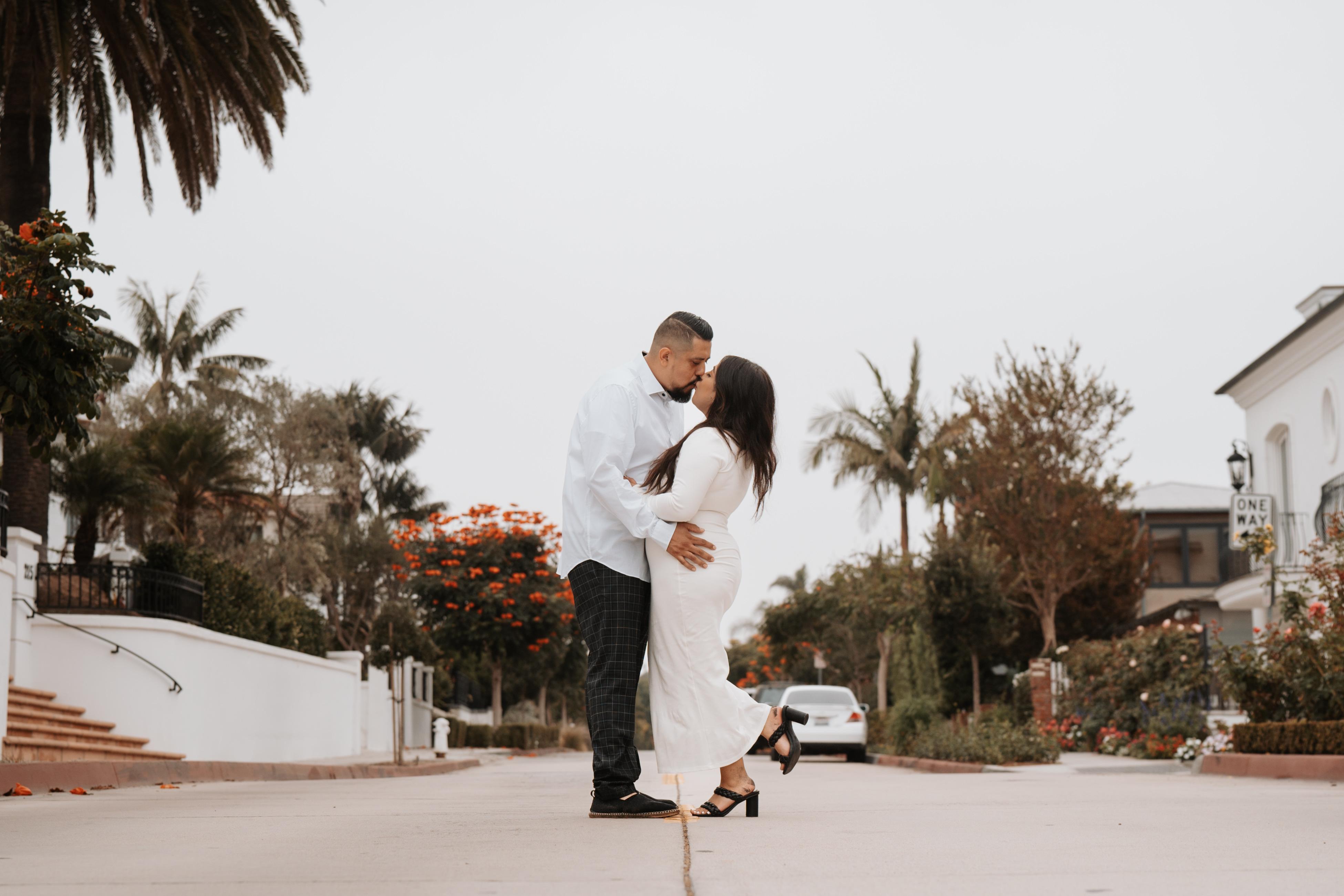 The Wedding Website of Daisy Escamilla and Alejandro Anguiano