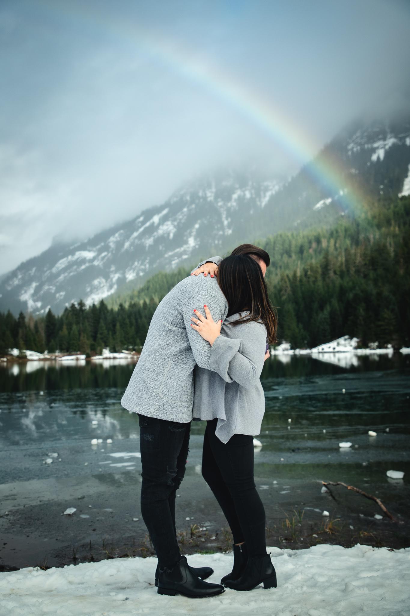 The Wedding Website of Sam Filipas and Diana Ortiz H