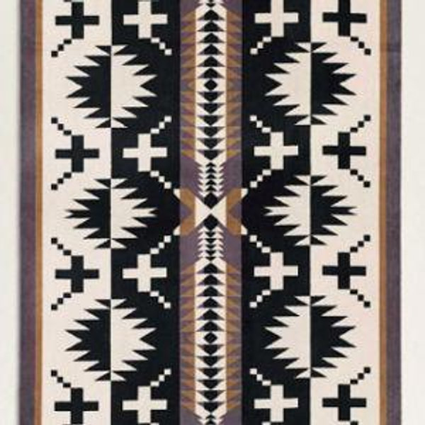 SPIDER ROCK SPA TOWEL