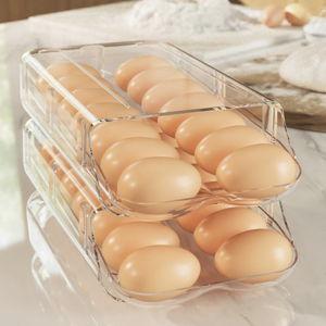 Egg Holder