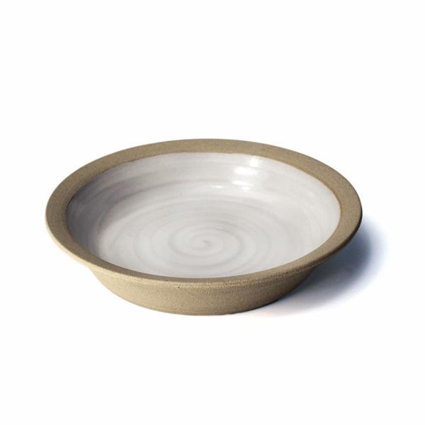 Silo Pasta Bowl