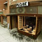 Plonk Bozeman