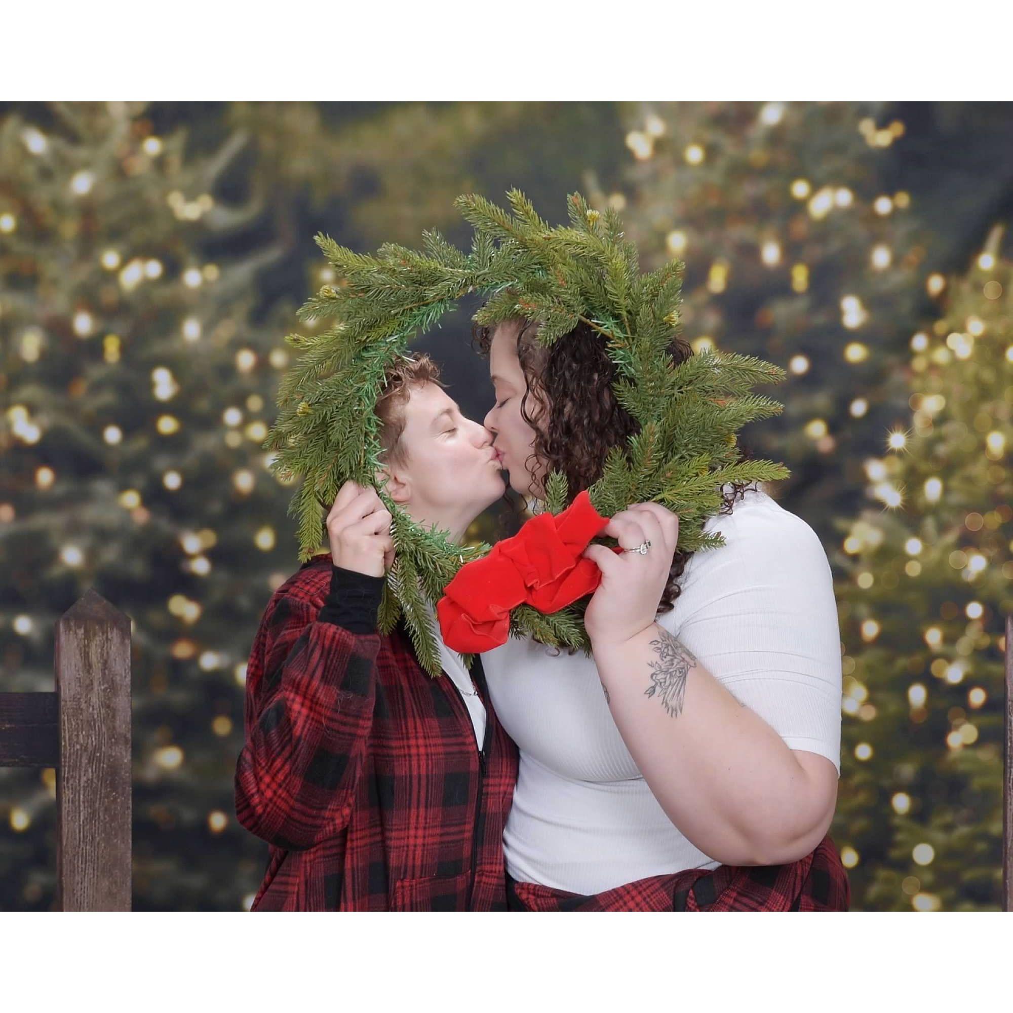 Christmas 2024