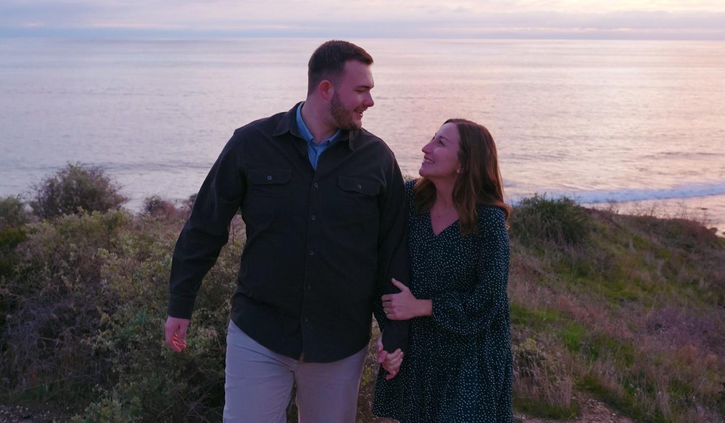 The Wedding Website of Mikaela Ashley and Isaac Lay