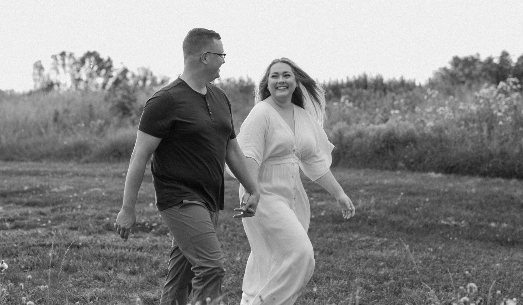 The Wedding Website of Jocelyn Blass and Nathan Blass