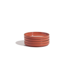 Demi Plates