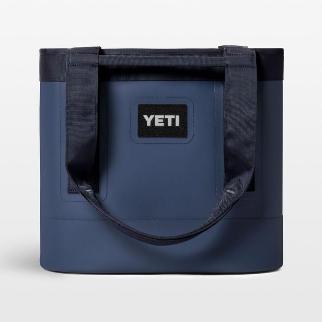 YETI Camino 20 Carryall Classic Navy