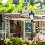 Old Koloa Town