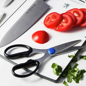 Kitchen Shears | Henckels US