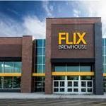 Flix Brewhouse