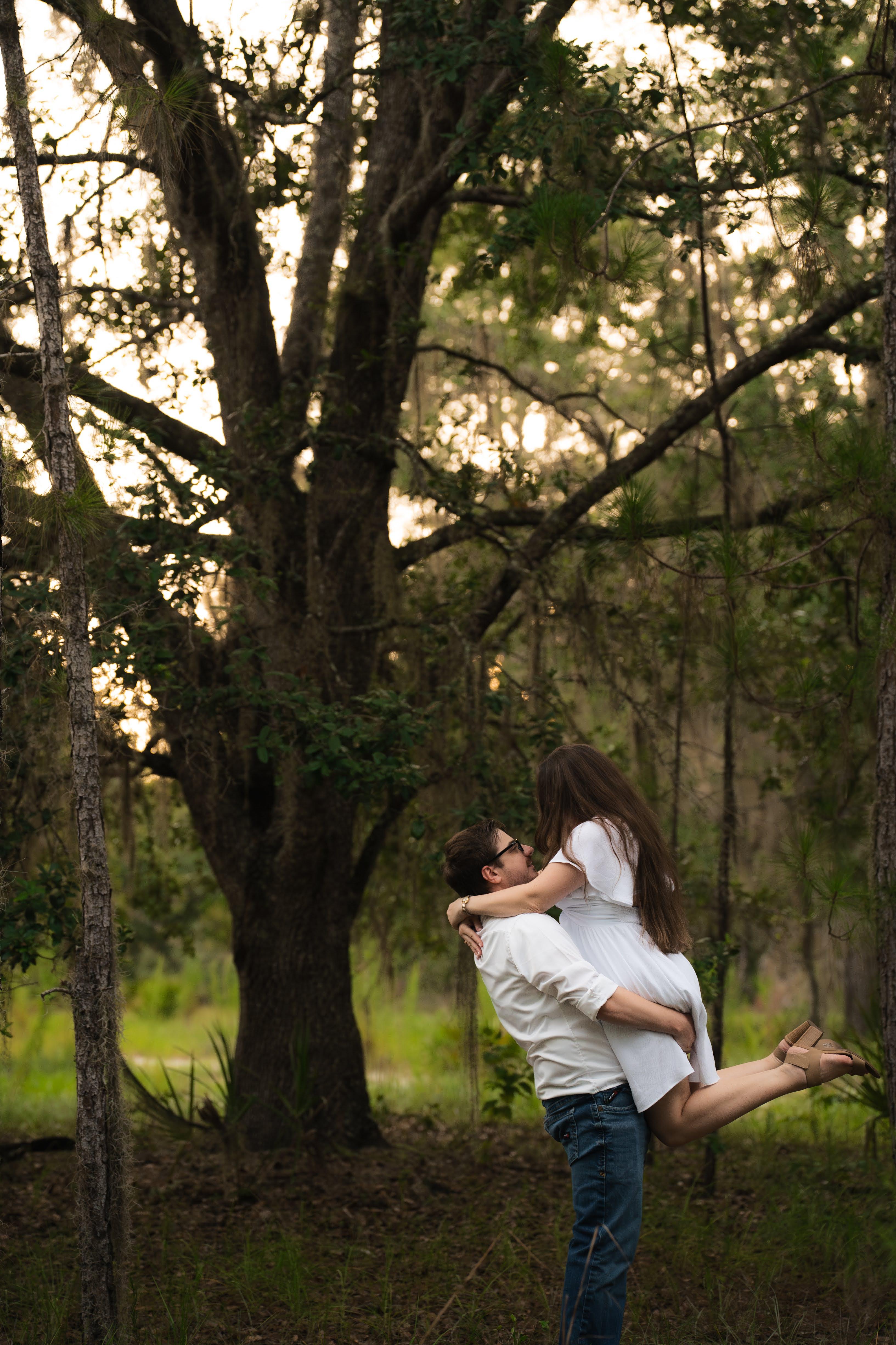 The Wedding Website of Diana Baumann and Dustin Tucker