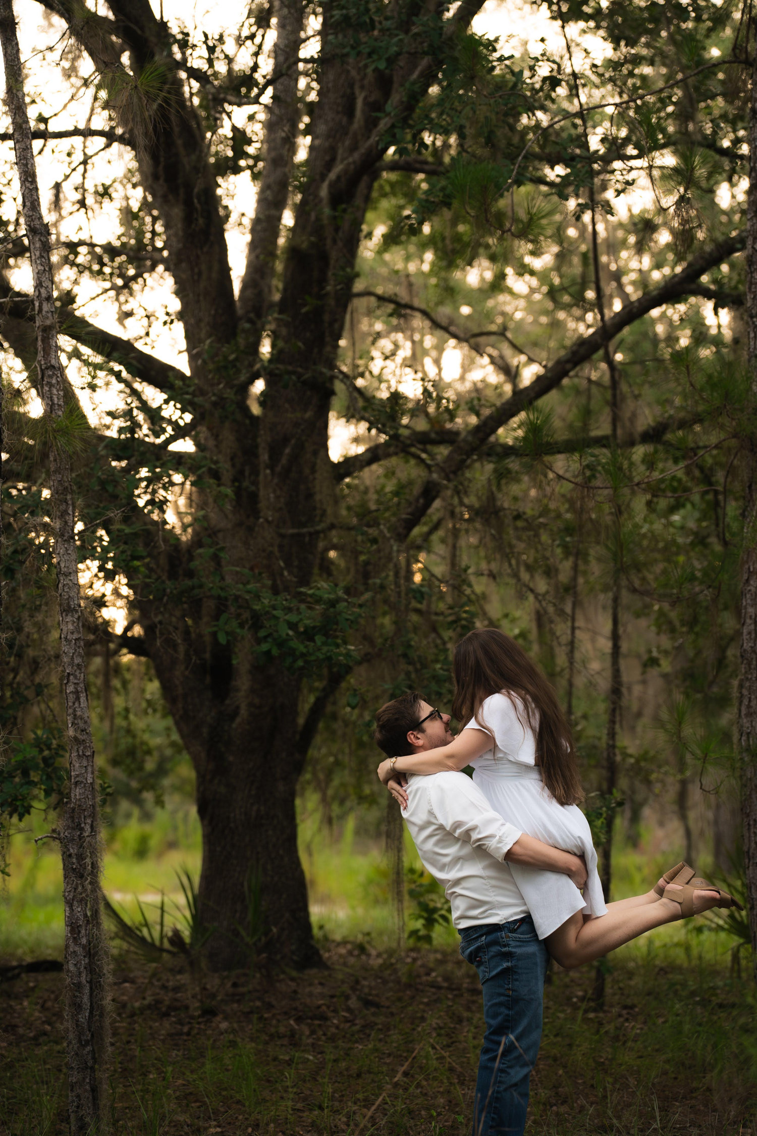 The Wedding Website of Diana Baumann and Dustin Tucker