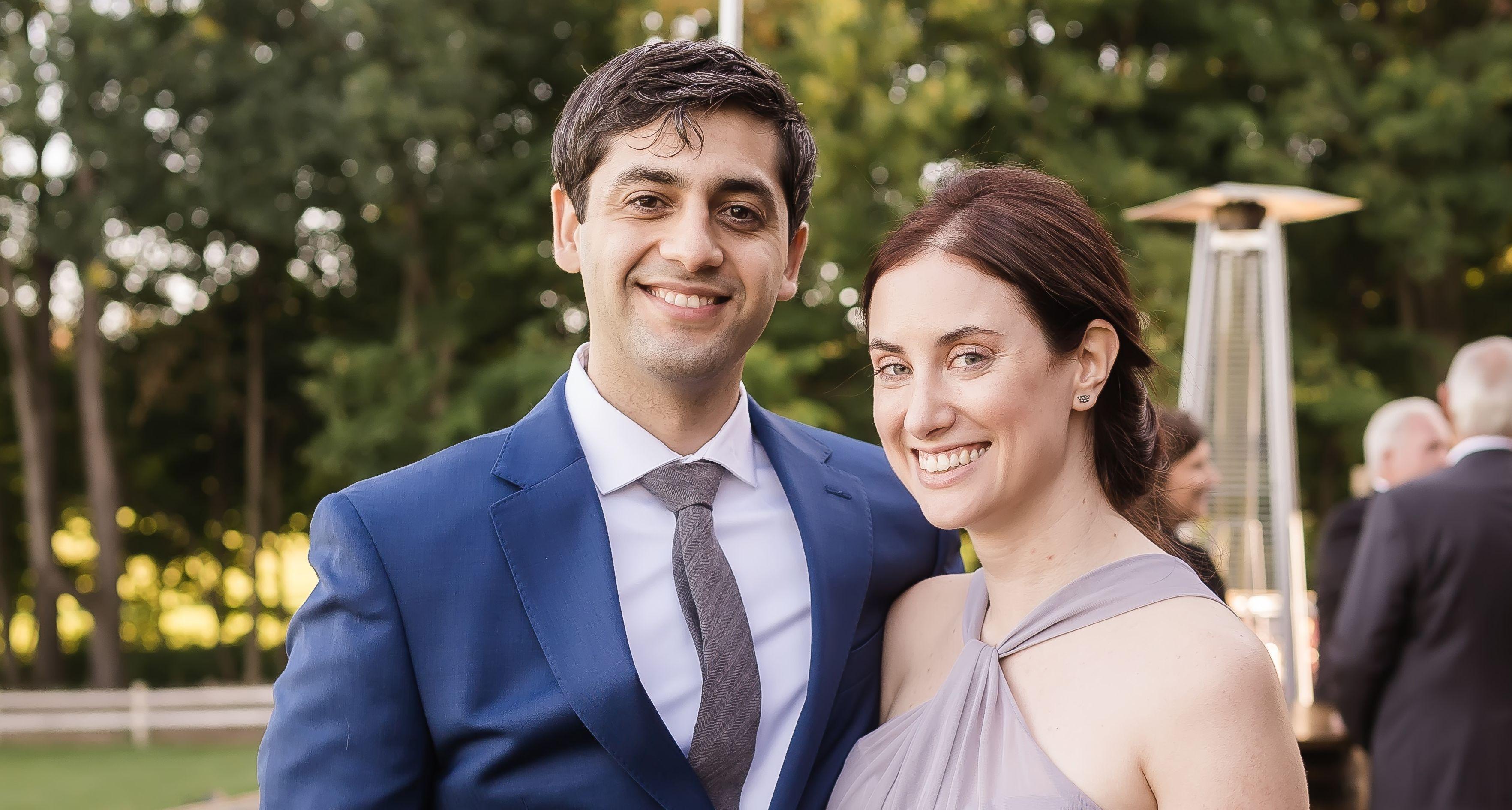 5f9b5ff1-faae-4f99-a8c4-423c5b89c7fd