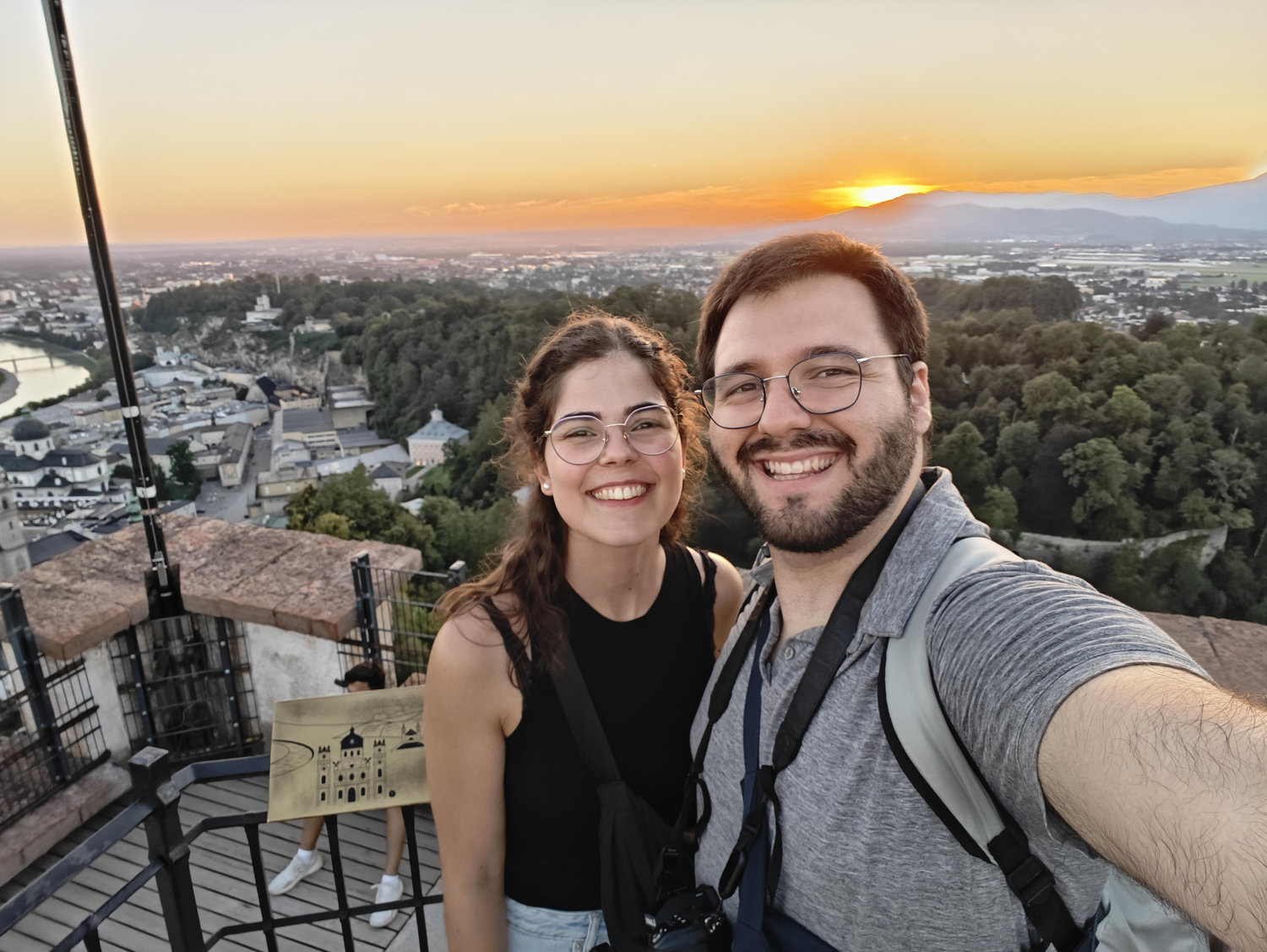 The Wedding Website of Patrícia Lagoas and Miguel Carvalho