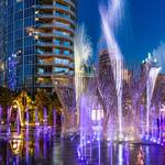 Klyde Warren Park