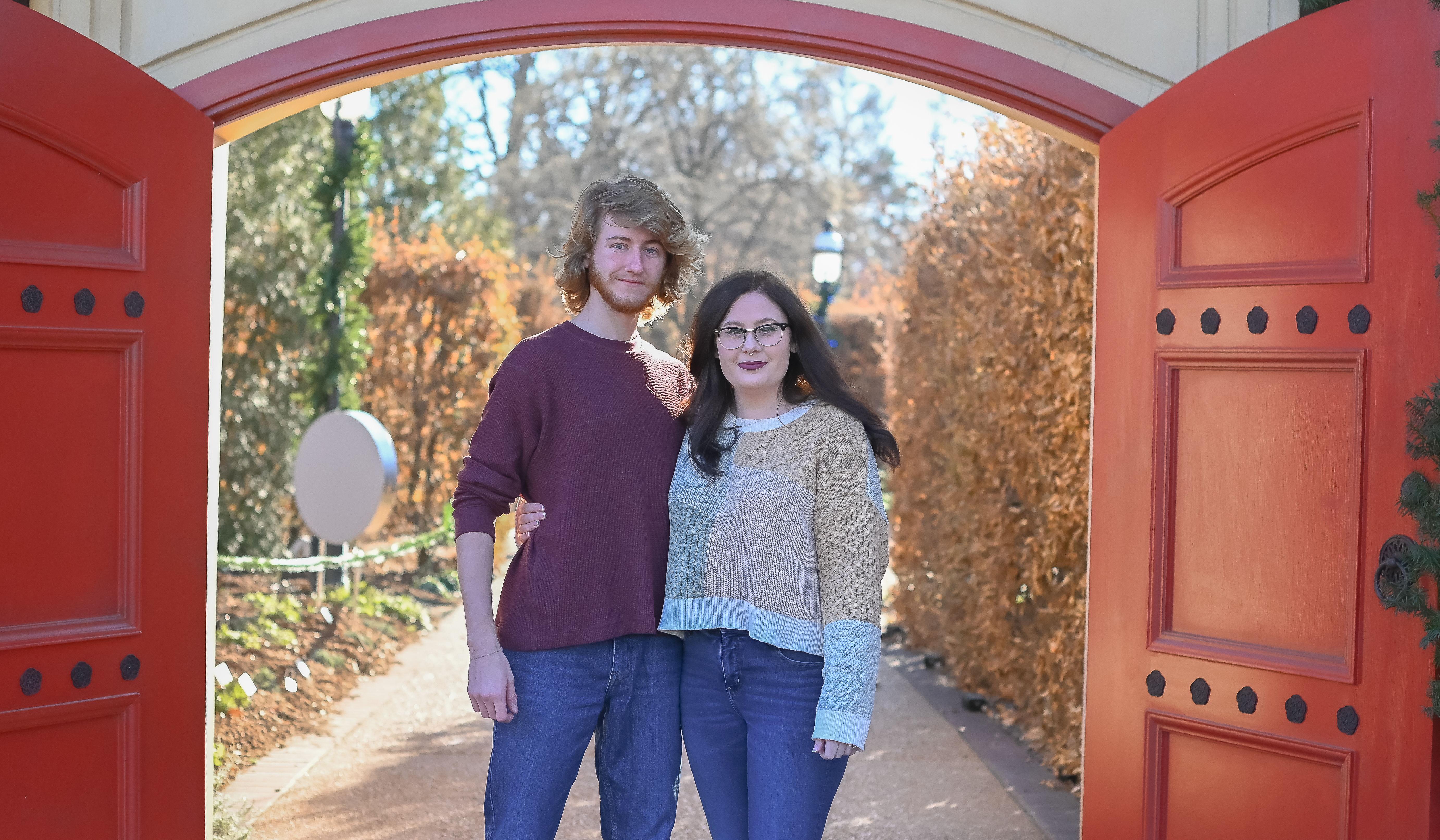 Hero Slideshow Image 0