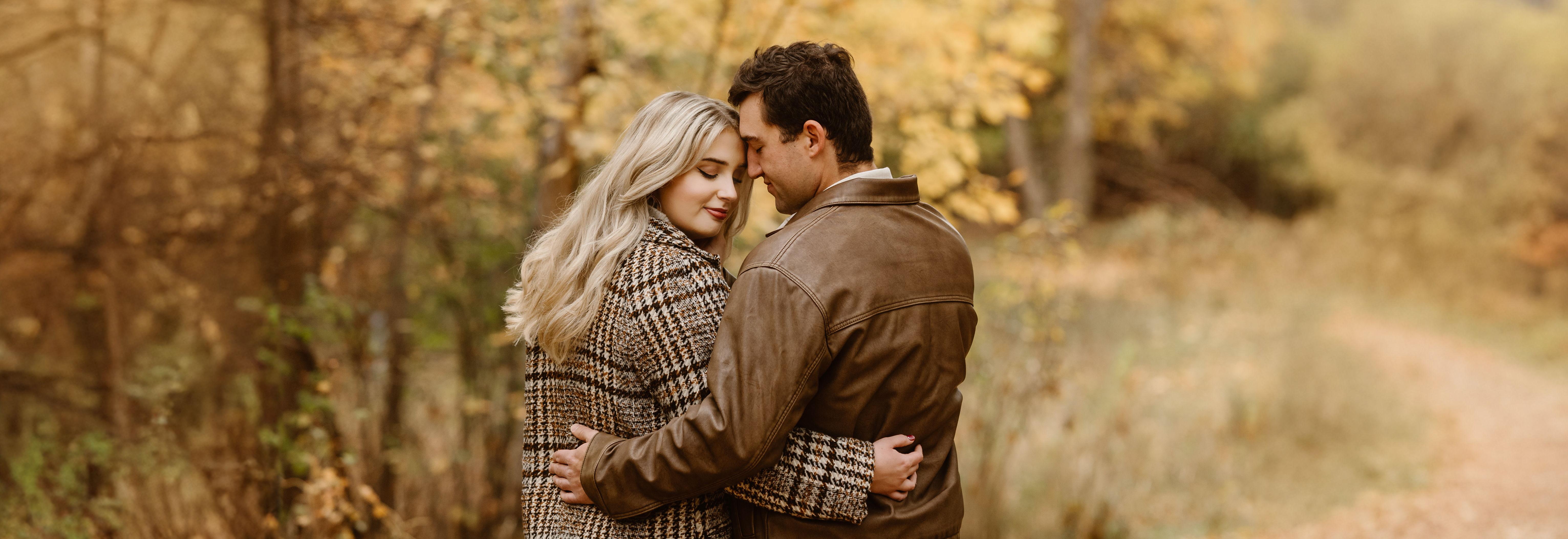 The Wedding Website of Jenna McMains and Noah Caplan
