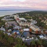 The Village of Baytowne Wharf