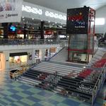 Albrook Mall