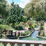 Riverbanks Zoo & Garden