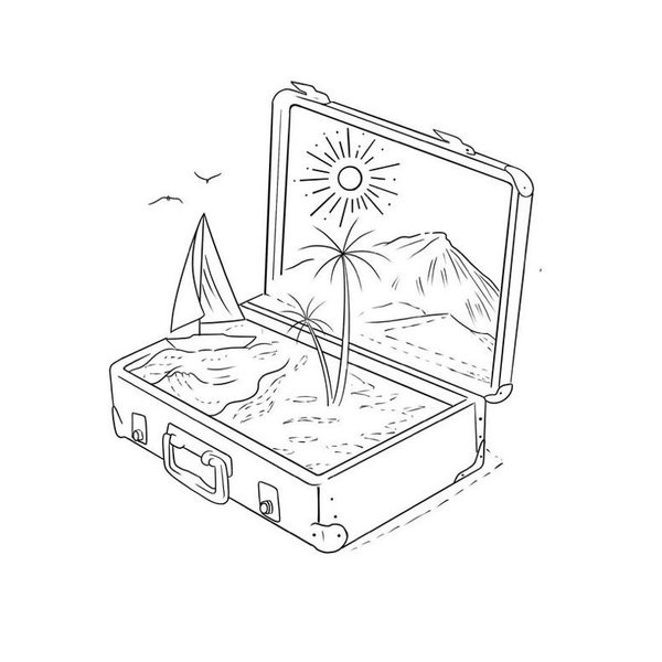 Honeymoon Fund