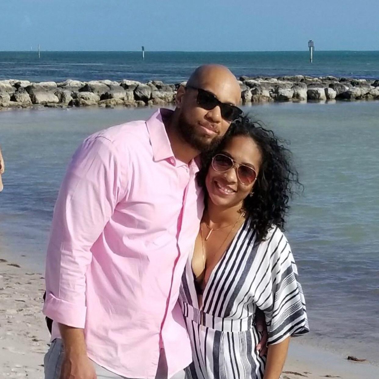 Key West 2018