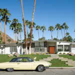 Palm Springs