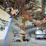 The National WWII Museum