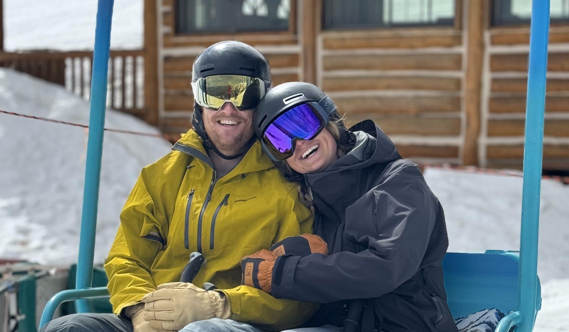 Hero Slideshow Image 2