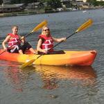 Bloedel Boat Rentals