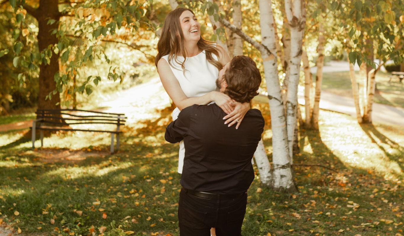 Hero Slideshow Image 4