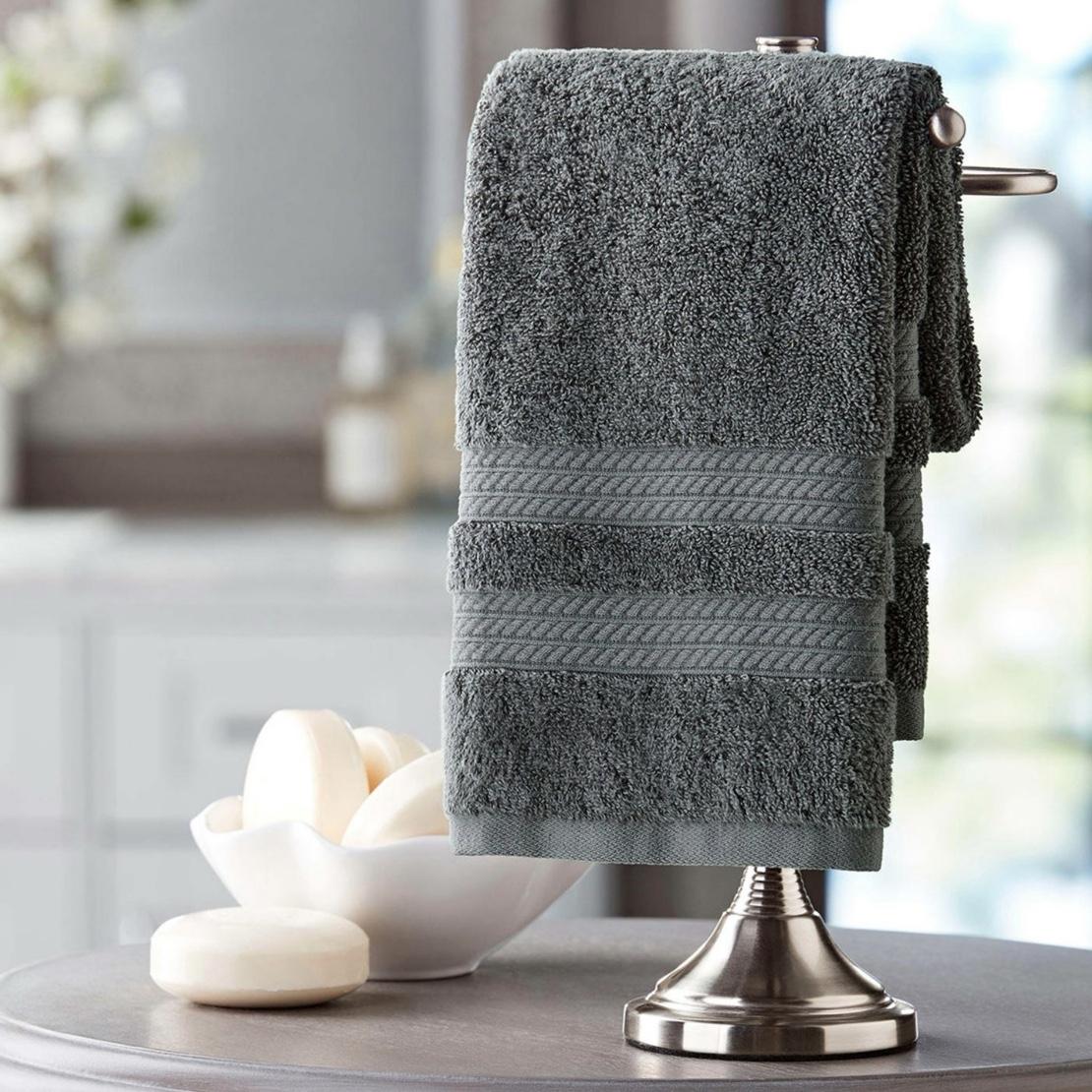 Hand Towel