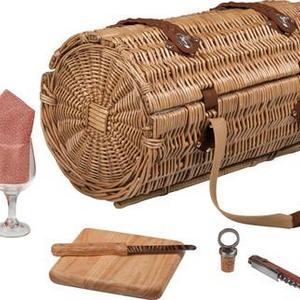 Picnic Time Verona