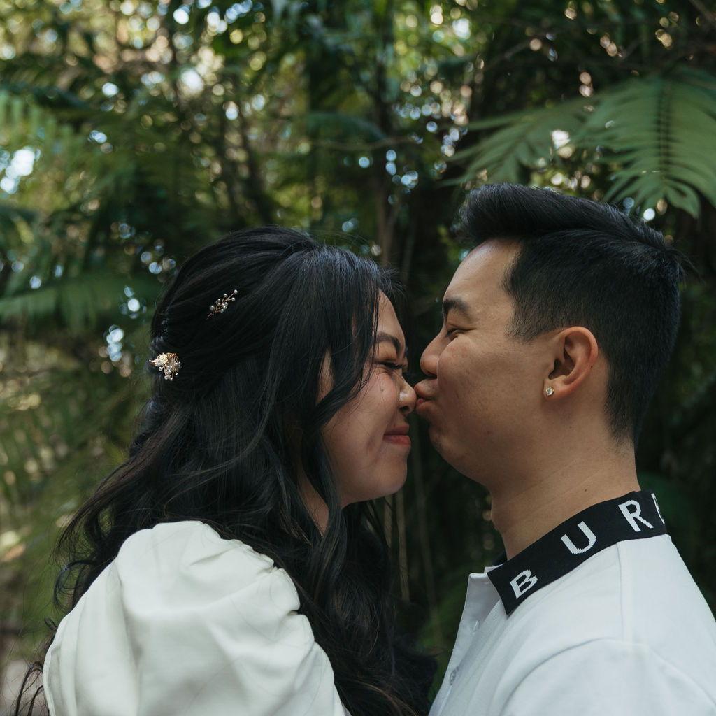 Hero Slideshow Image 0