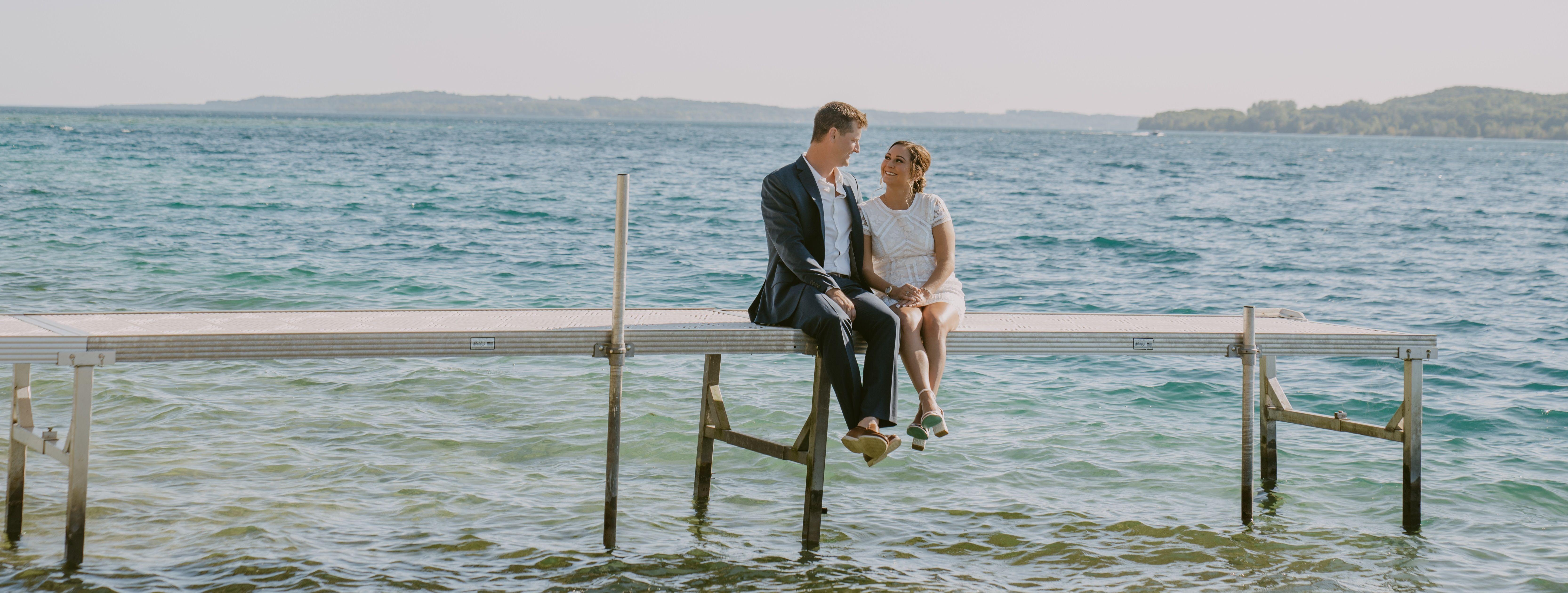 5f9dd035-55f9-4c33-83f1-38051c940eb9