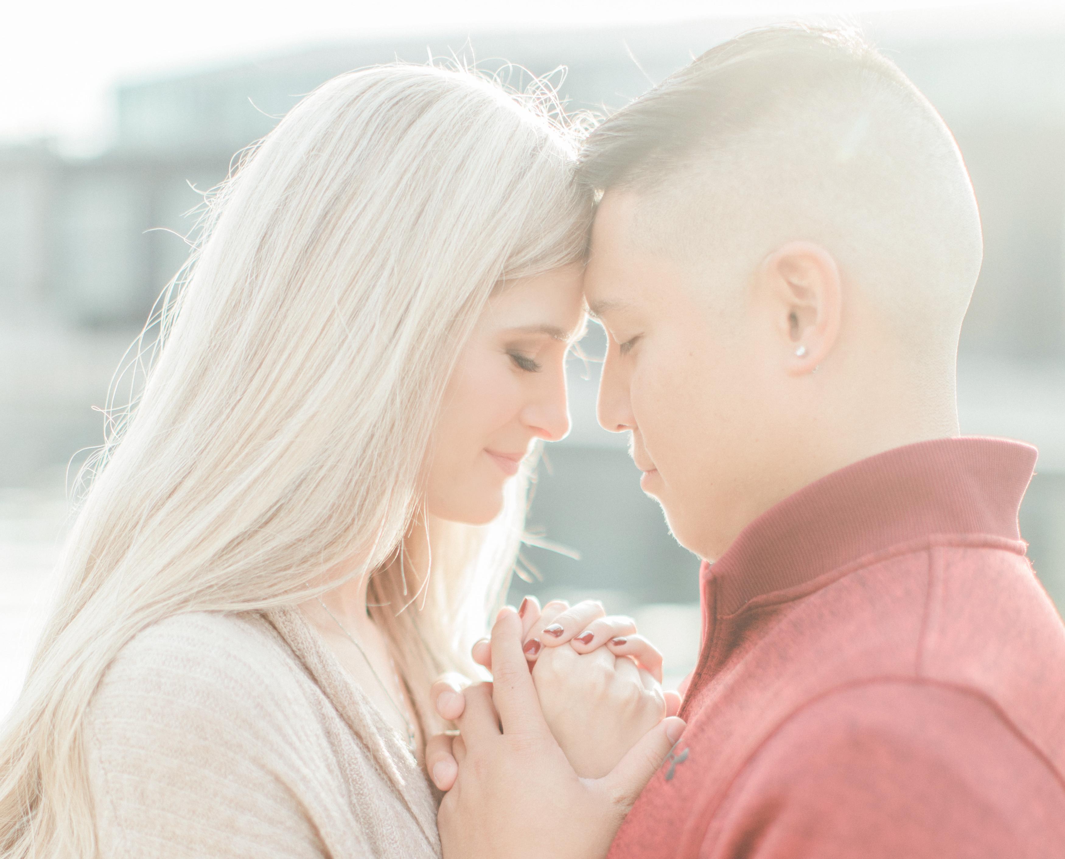The Wedding Website of Kirsten Fry and Andrew Matsunaga