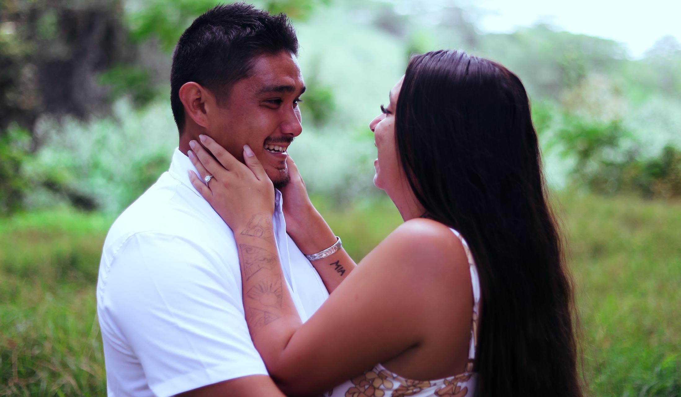 Hero Slideshow Image 3