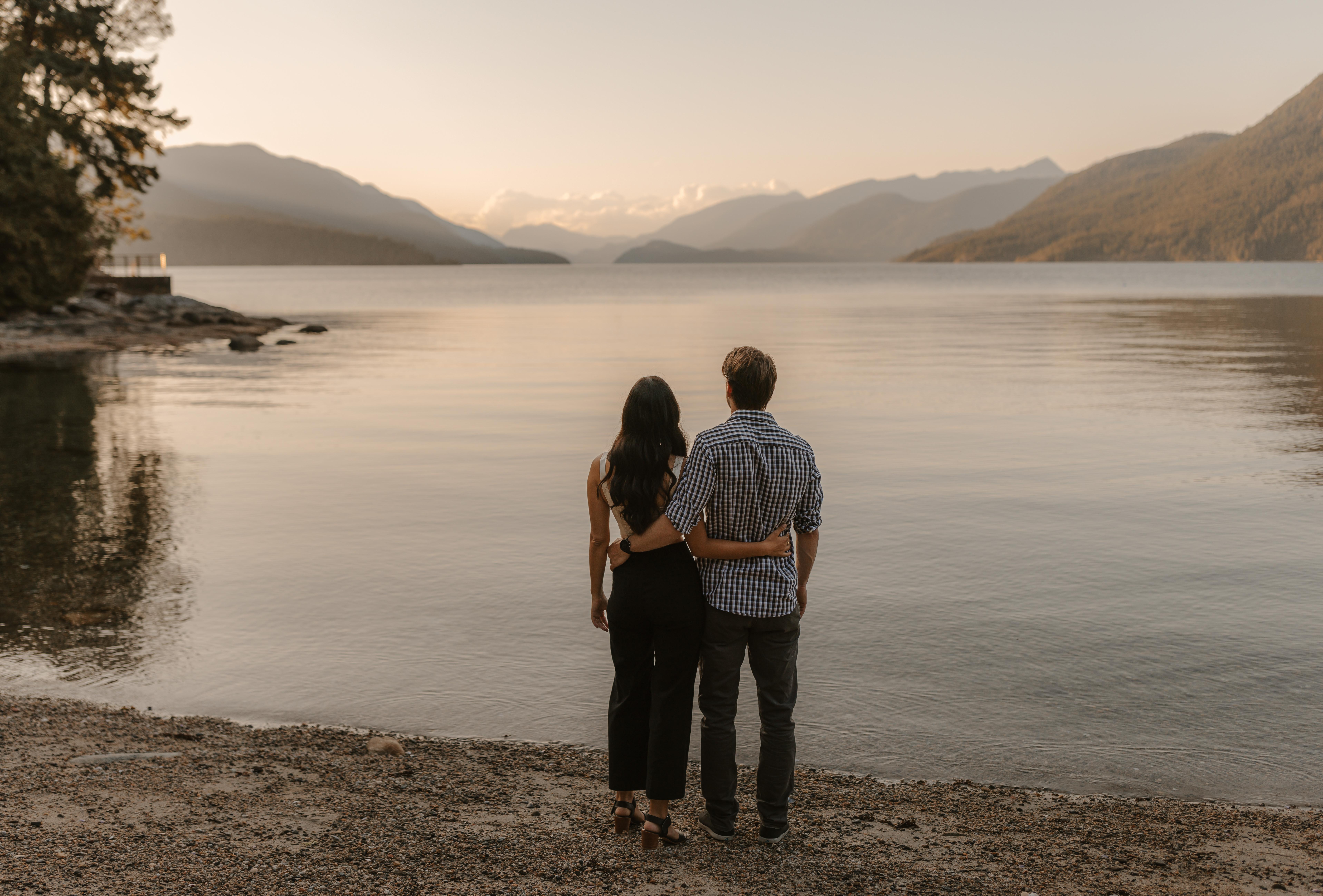 The Wedding Website of LINDSEY MALCOLM and STEFAN MONSSON