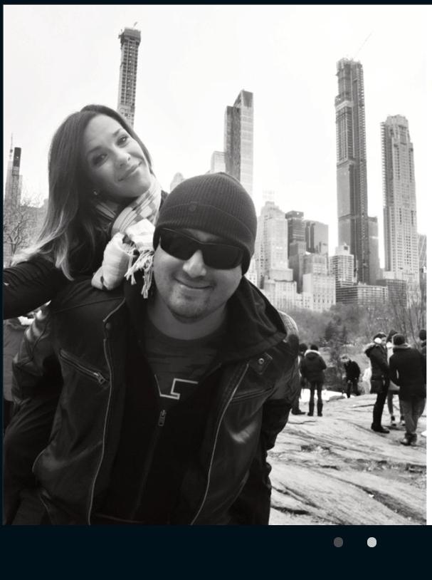 The Wedding Website of Hope Mercedes Figueroa and Jason Max Mendivil