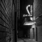 Scat Jazz Lounge