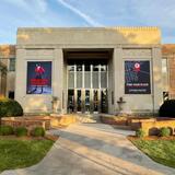 Cummer Museum of Art & Gardens