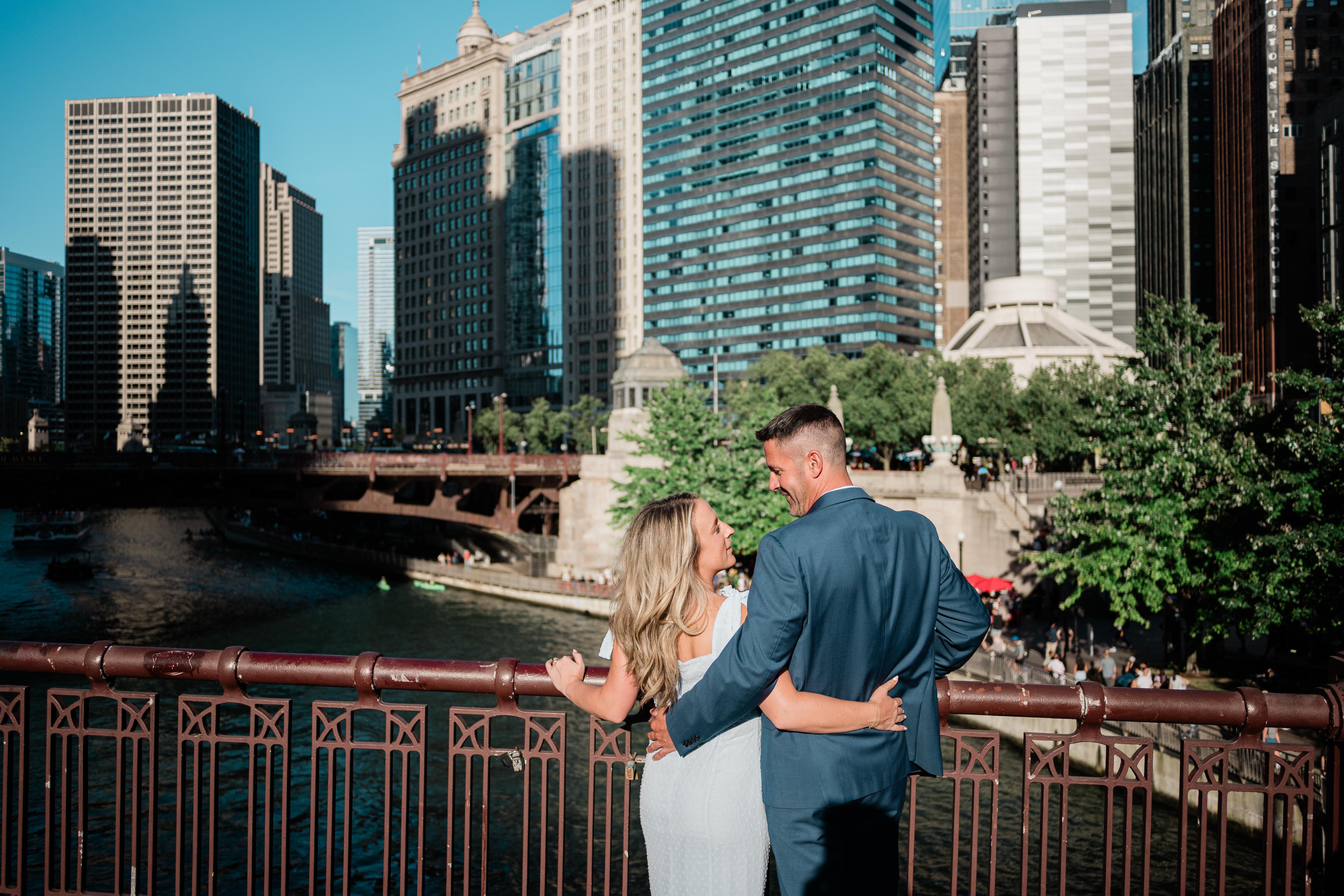 The Wedding Website of Victoria Maule and Matthew Hamilton