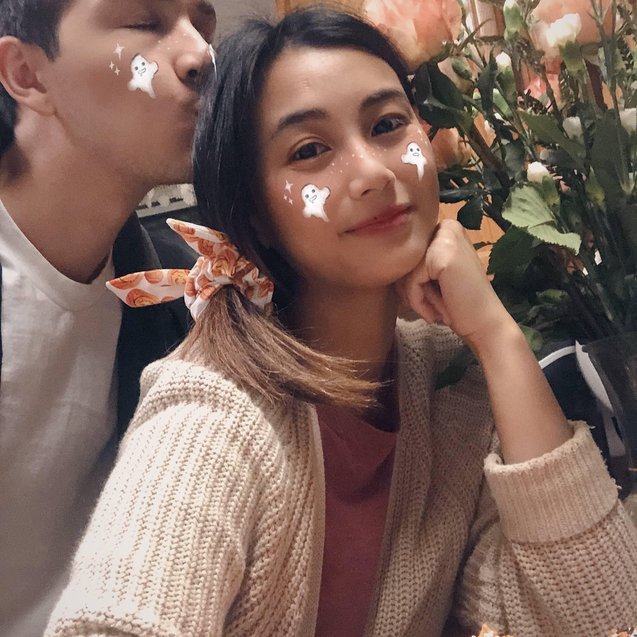 11th year Anniversary at home QUARANTINE EDITION (2020)
