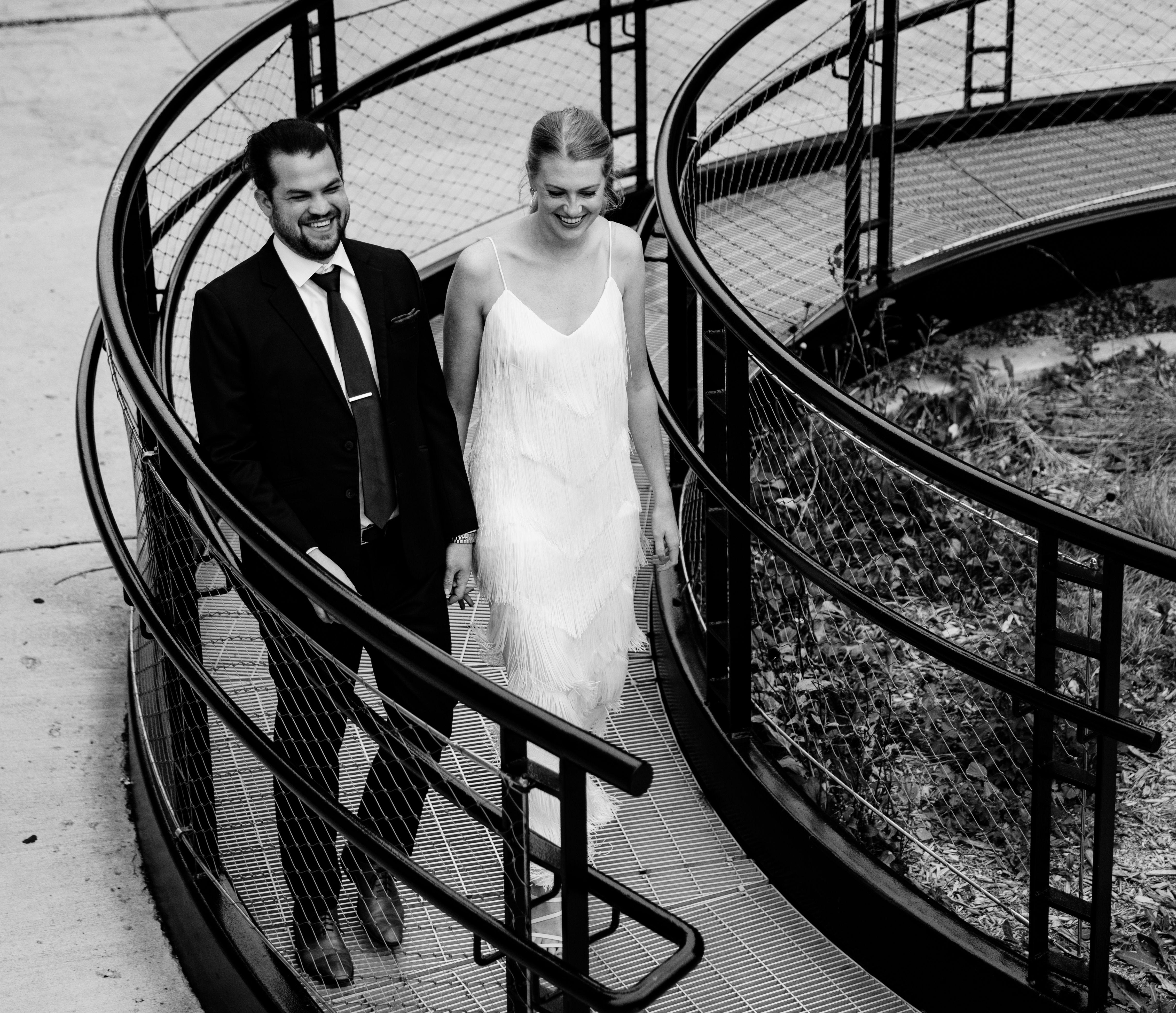 The Wedding Website of Kristin Wollmer and Charles Schwetschenau