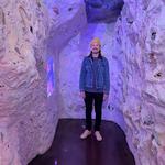 Meow Wolf Denver | Convergence Station