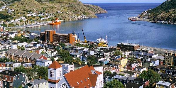 The Wedding Website of Stacey Reid and Madeline Sheblessy