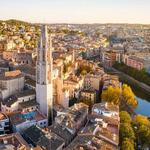 Girona